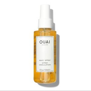 OUAI Wave Spray